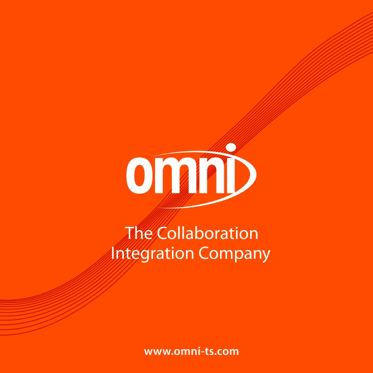 omni software company