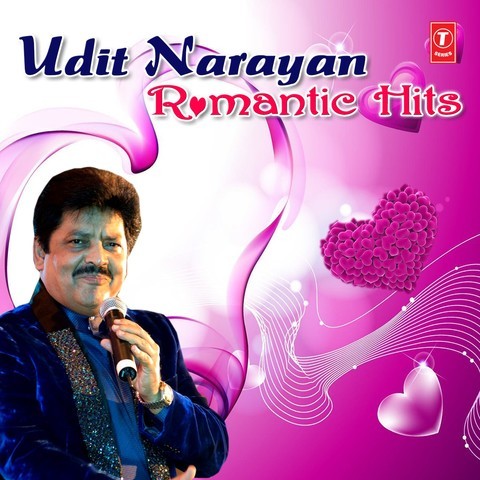 hindi songs udit narayan