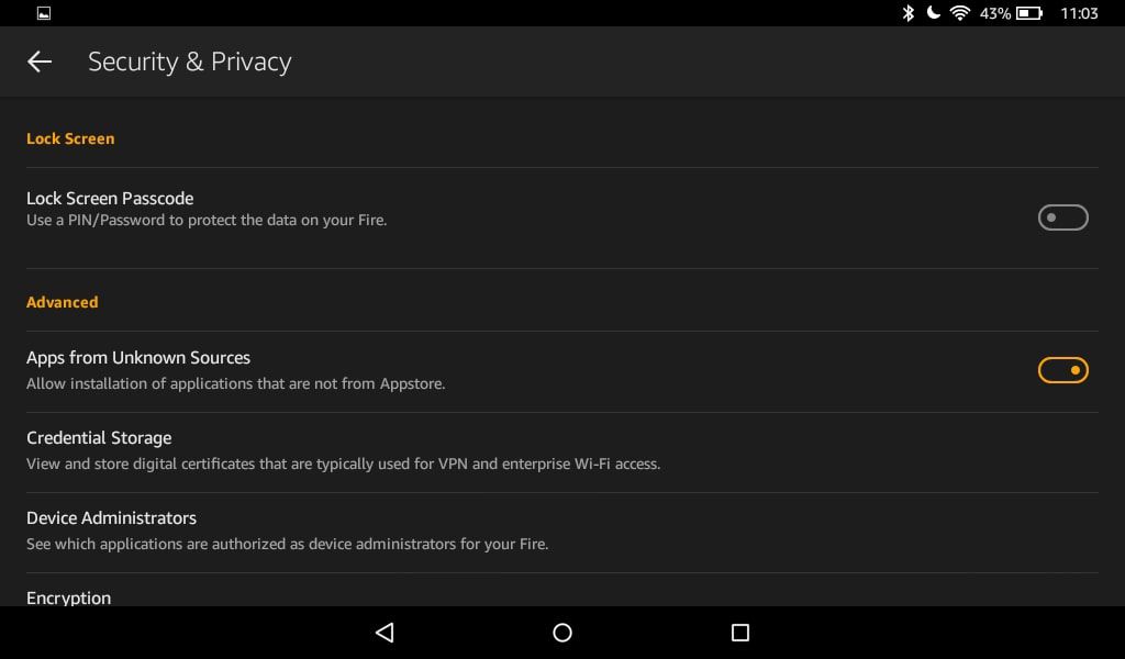 kindle fire utility download 1st