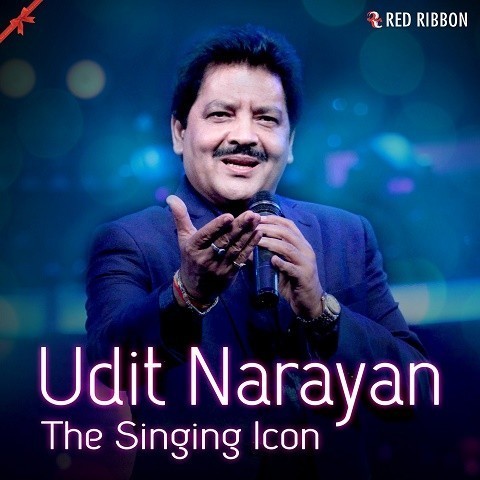 hindi songs udit narayan